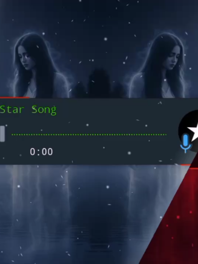 @亗 𝐒𝐭𝐚𝐫 𝐒𝐨𝐧𝐠༆🎧
