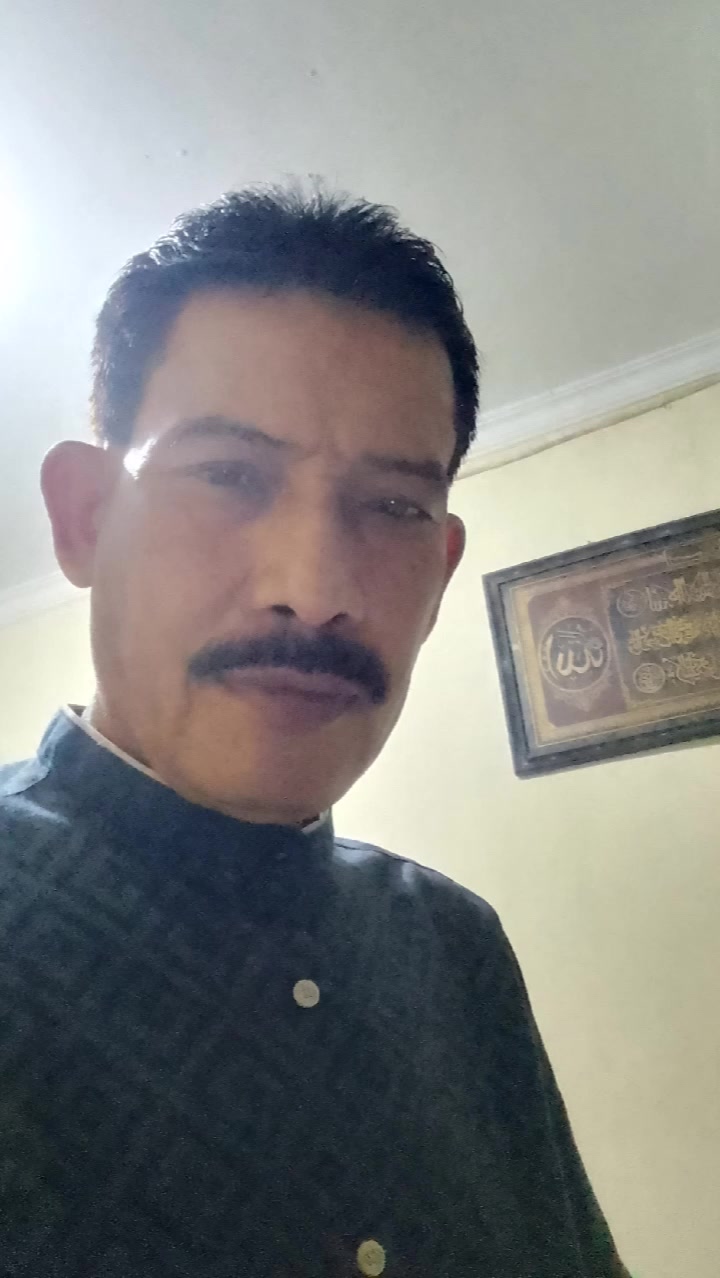 @kumis jabrig