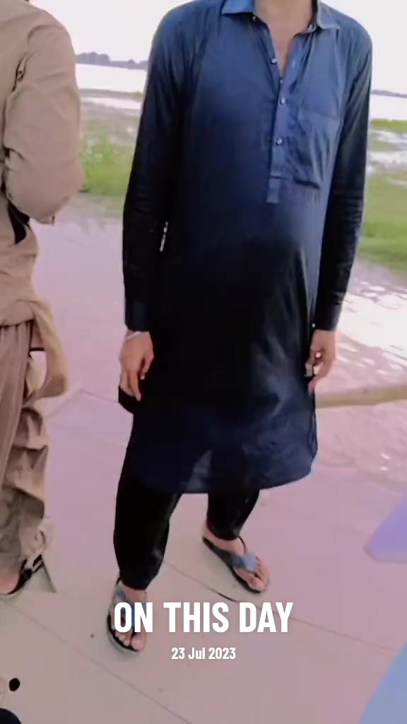 @Muhammad Bakir