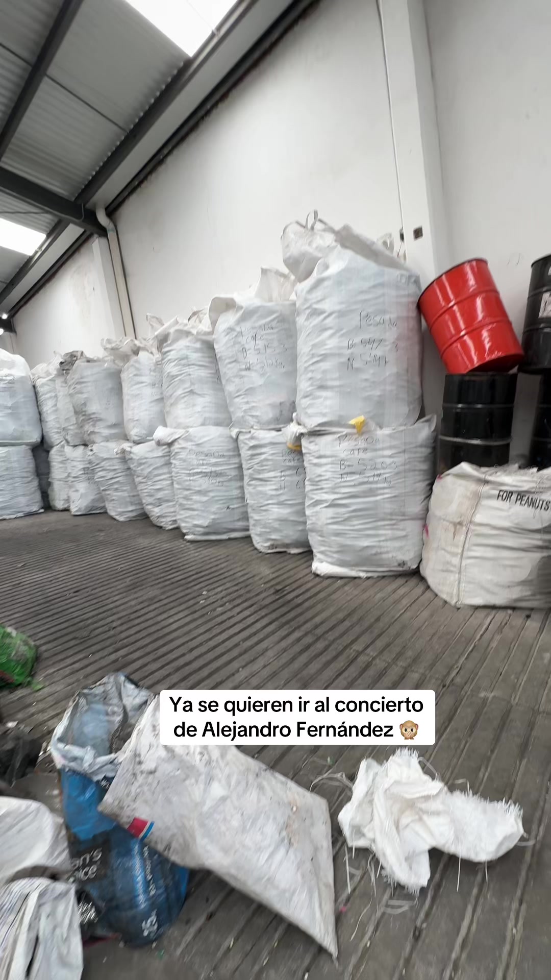 @IGB Recycler