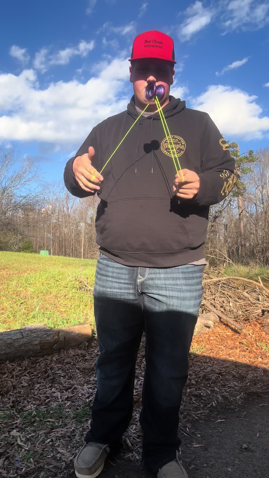 @kidwithropesandyoyos
