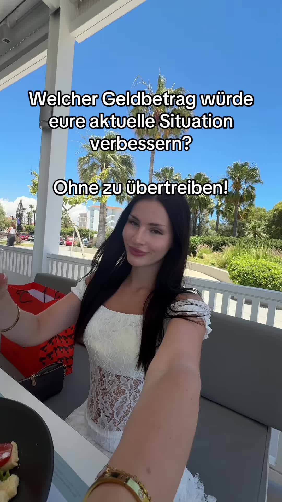 @Angelina