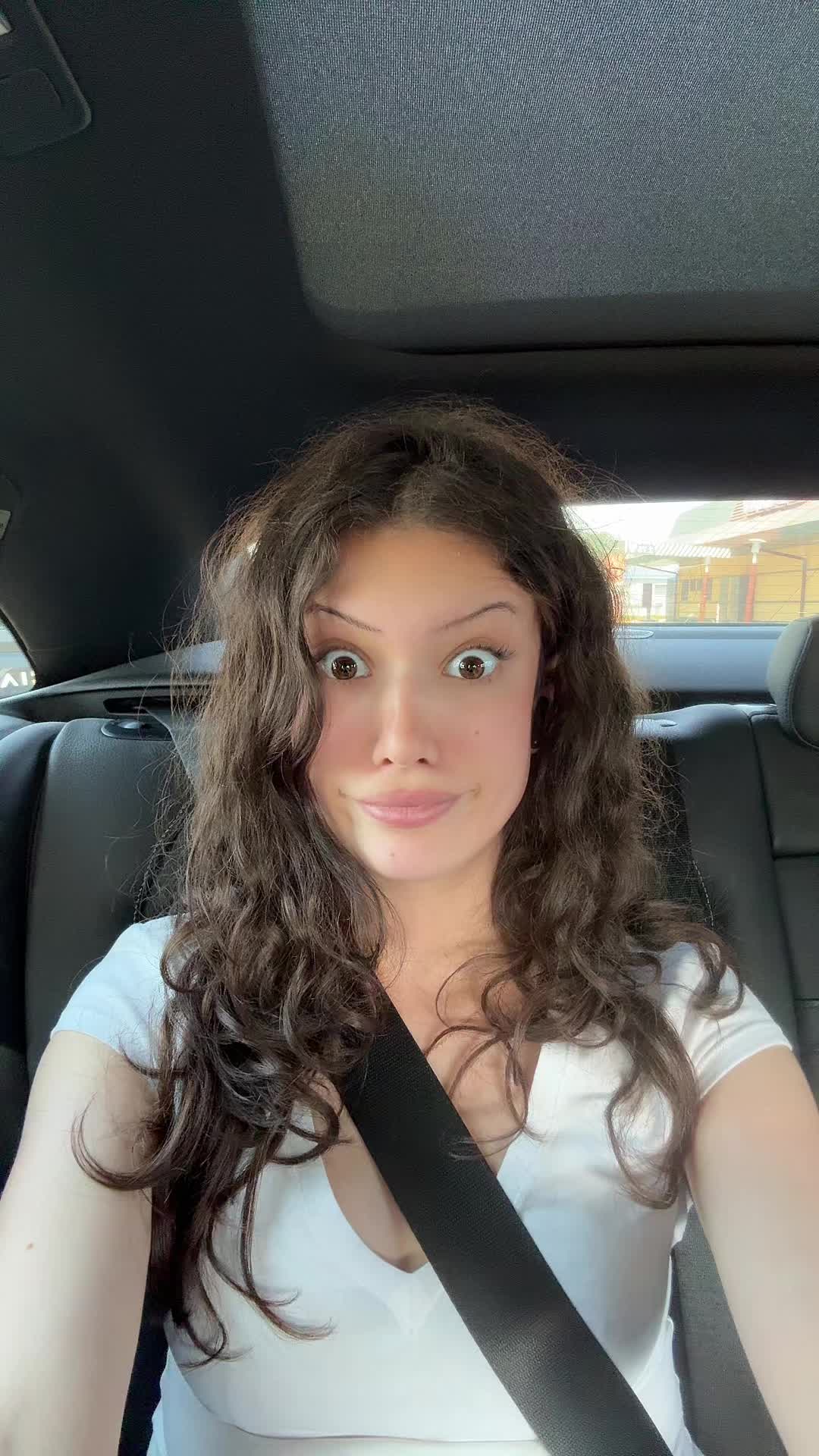 @padmalekhanamaste