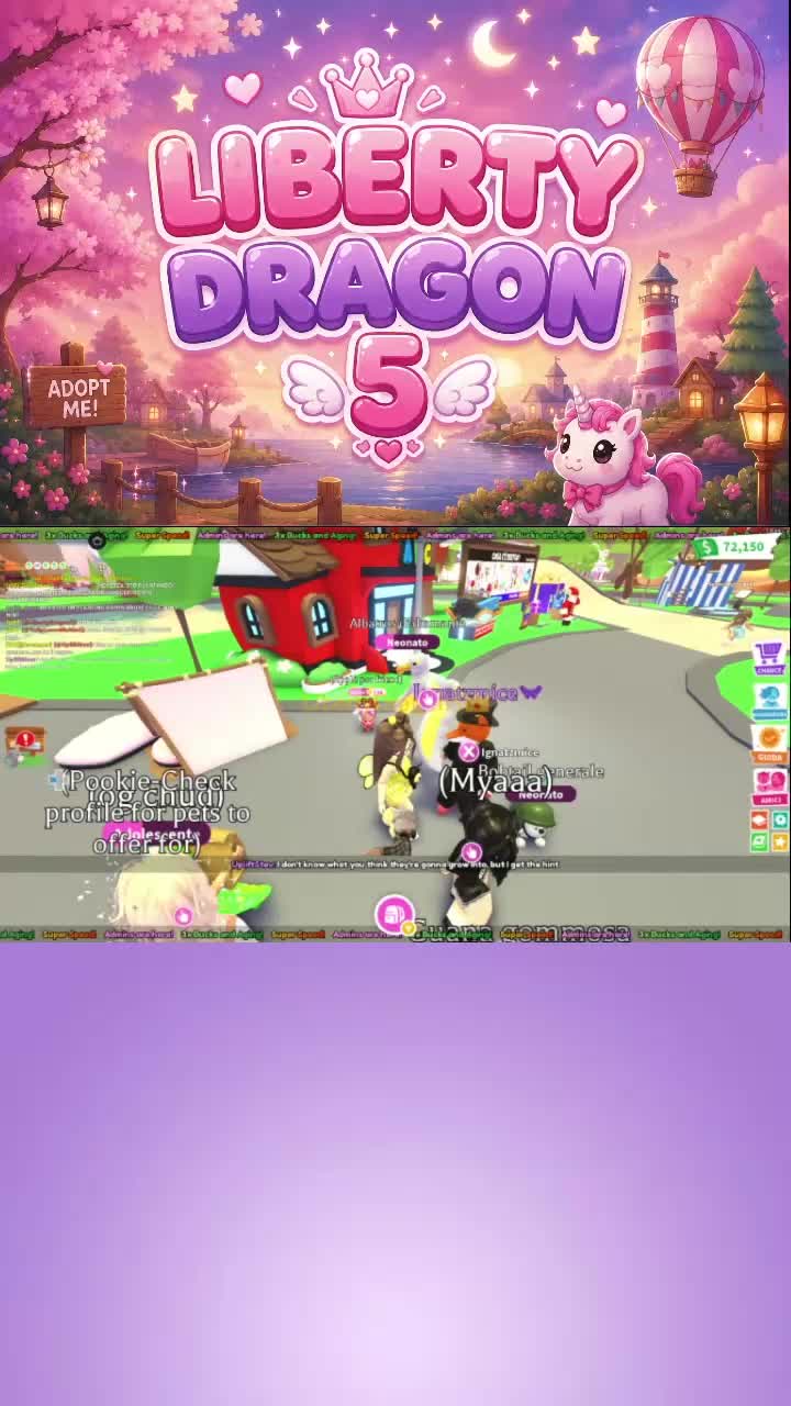 @libertydragon5OFFICIAL