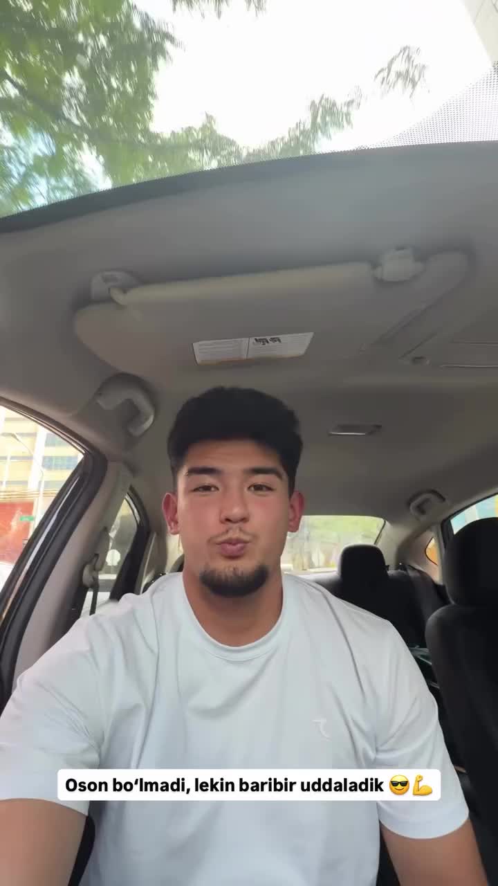 @Y/O