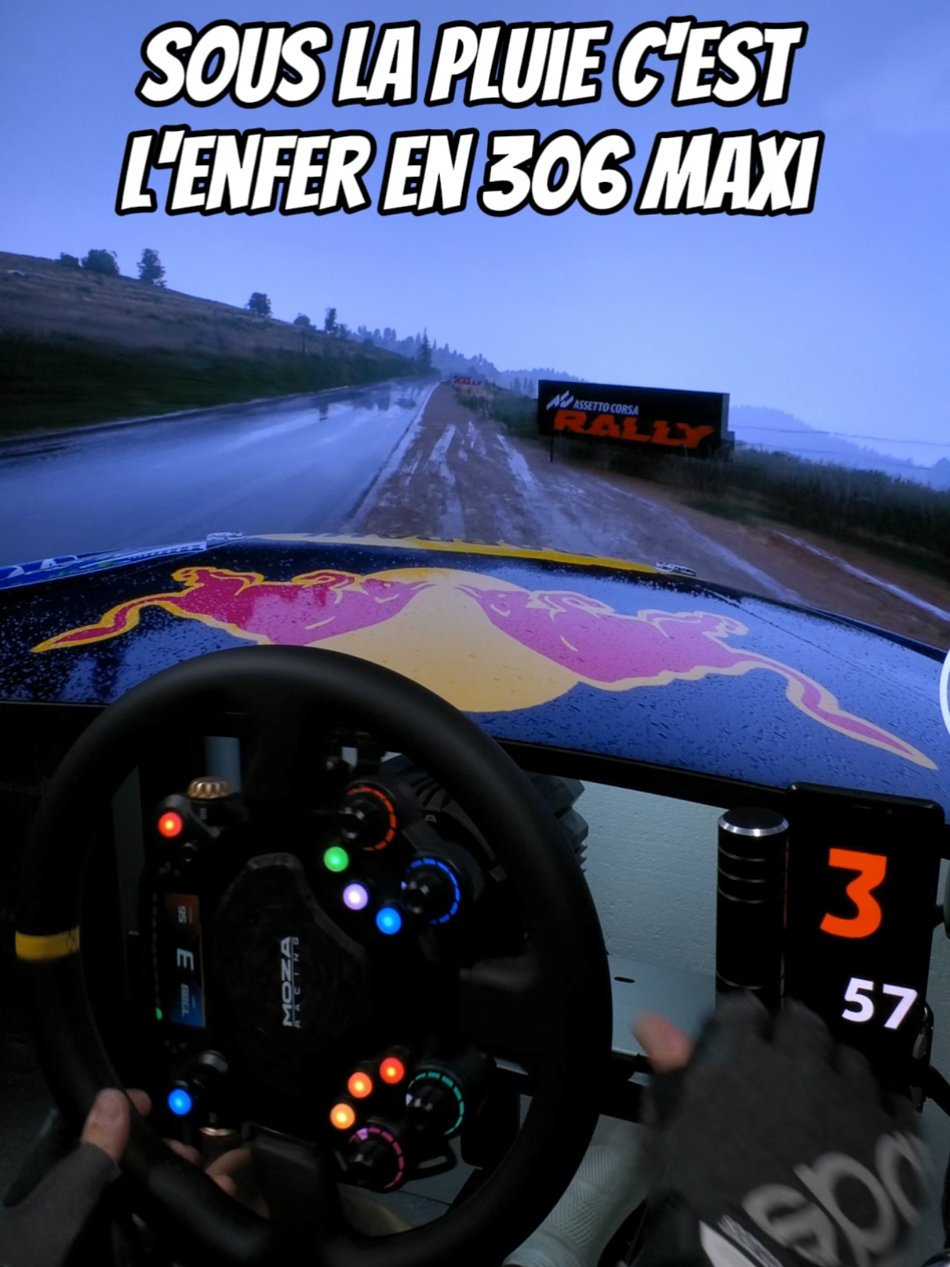 @z3ppp