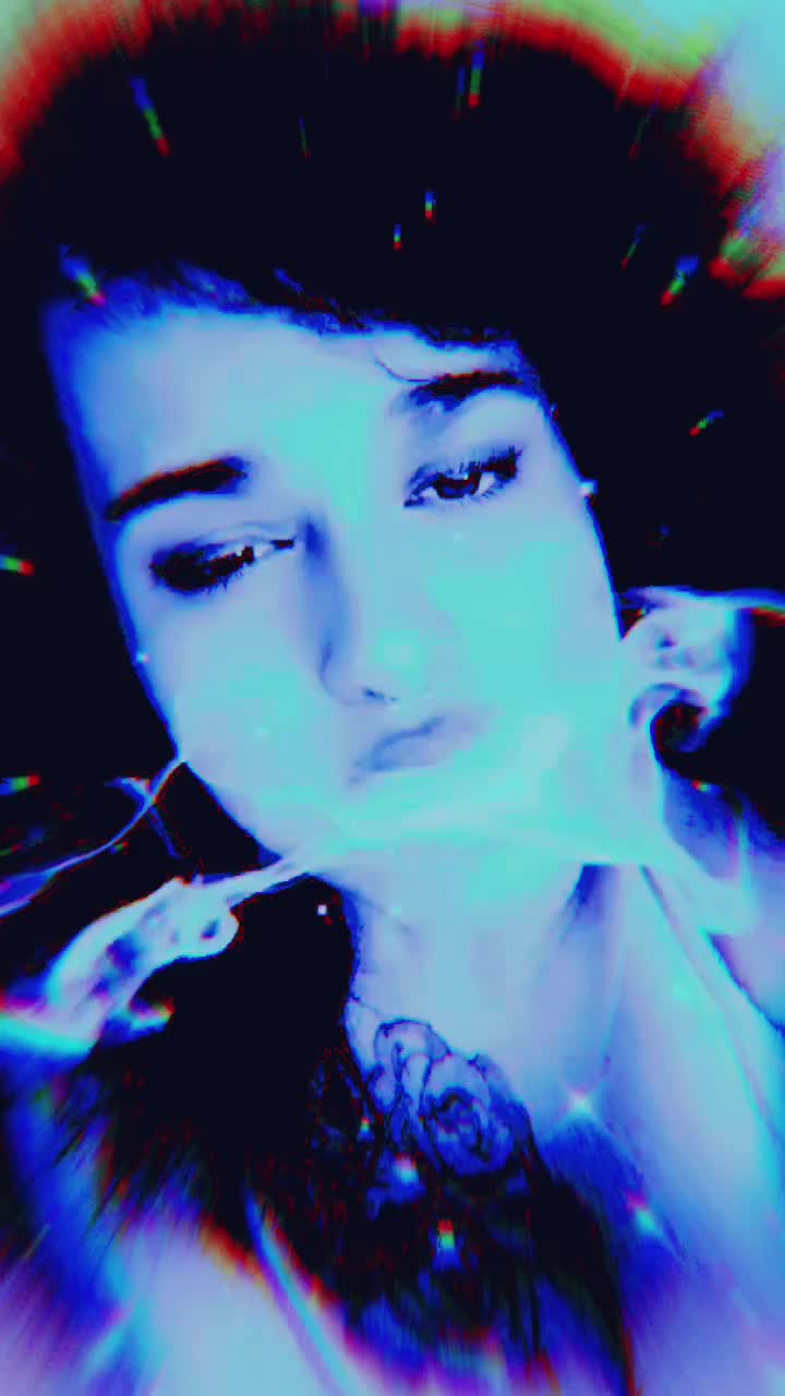 @MaryJane๐ฆ 420๐