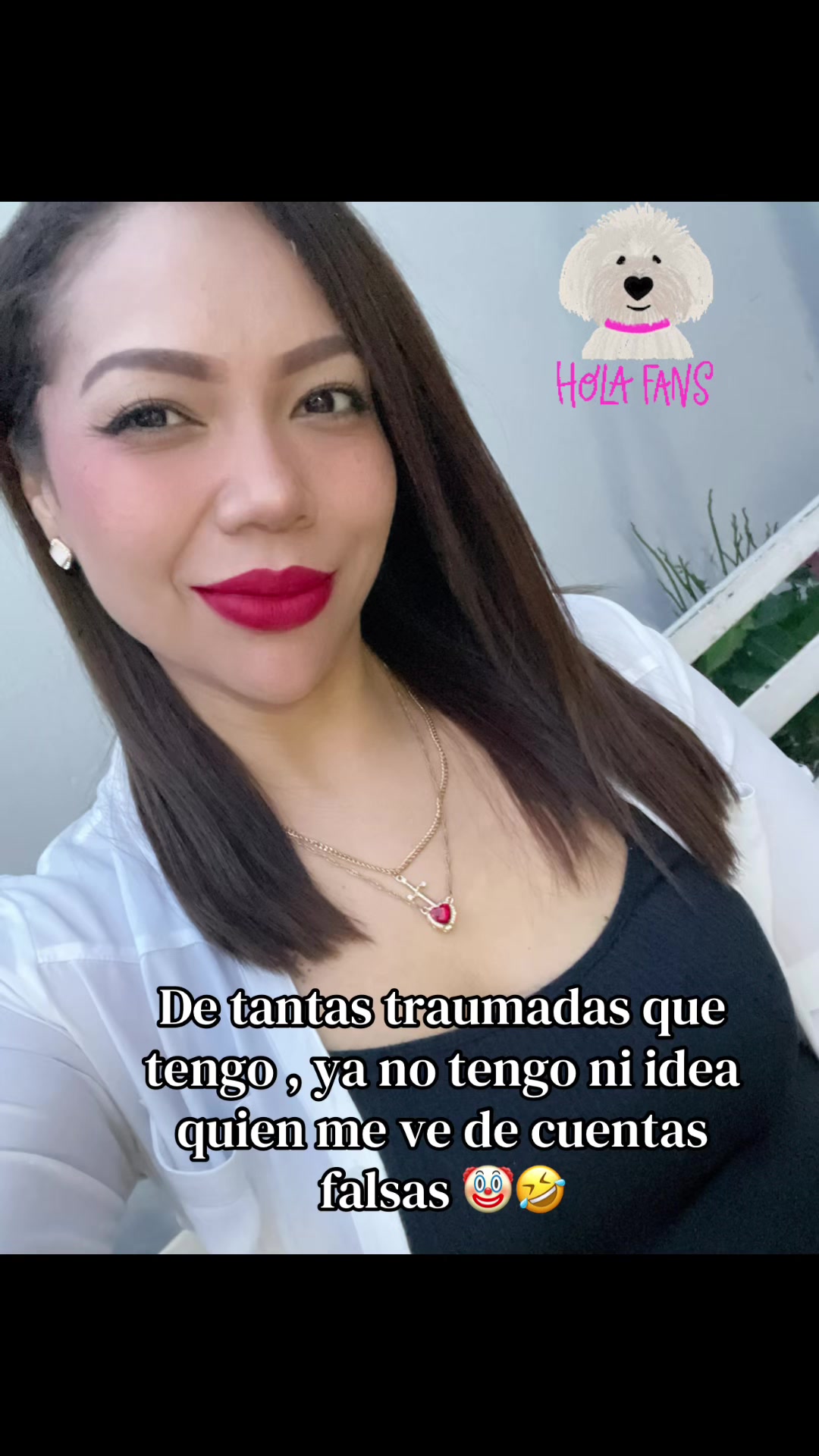 @Sandra