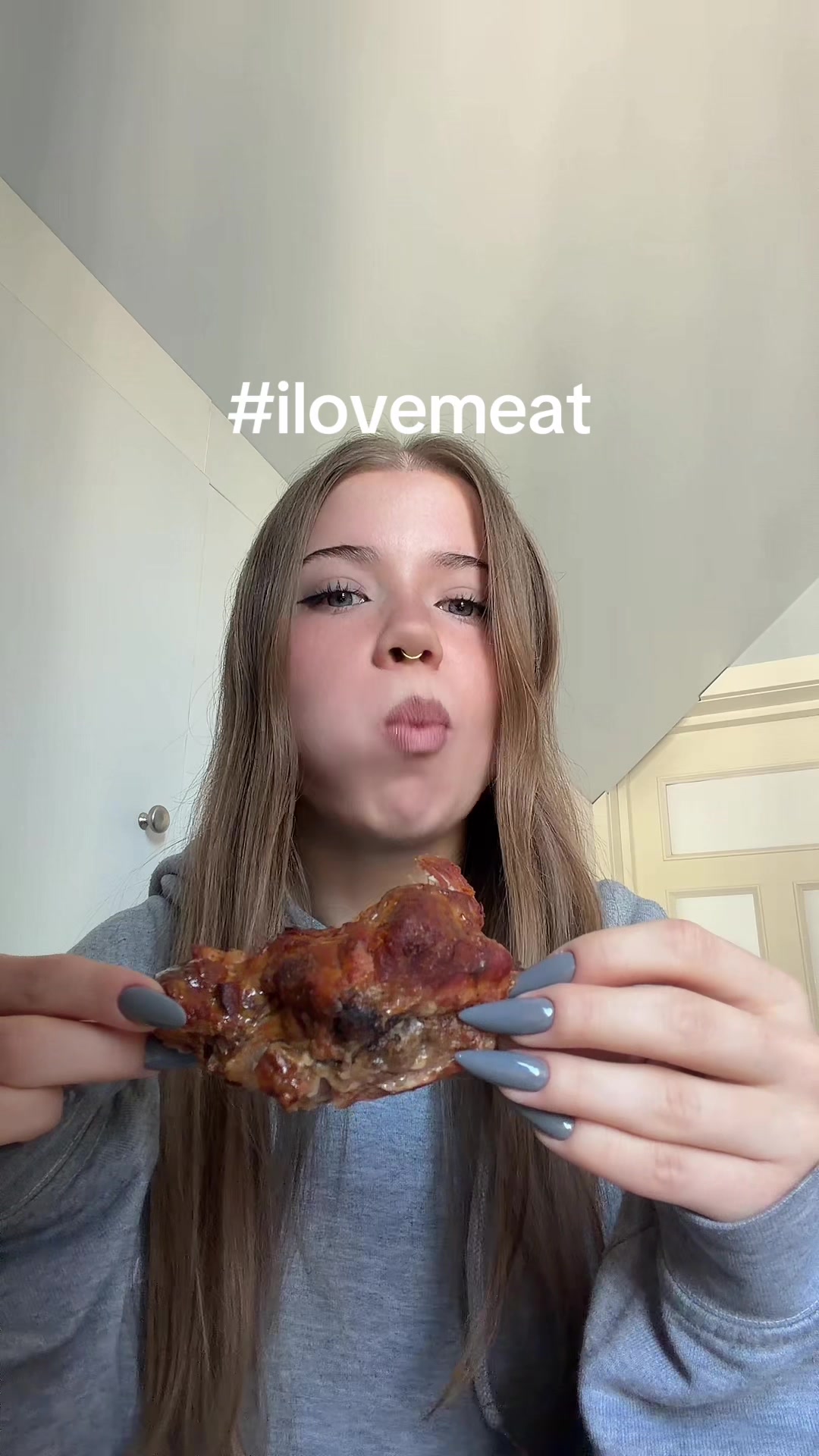 @Martyna444