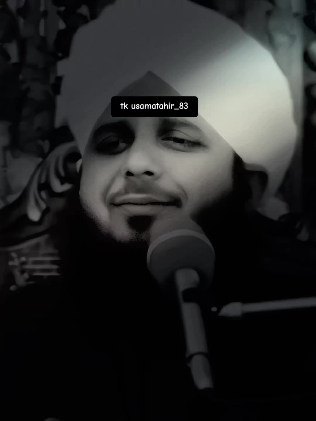 @Usama Tahir❤️🩹