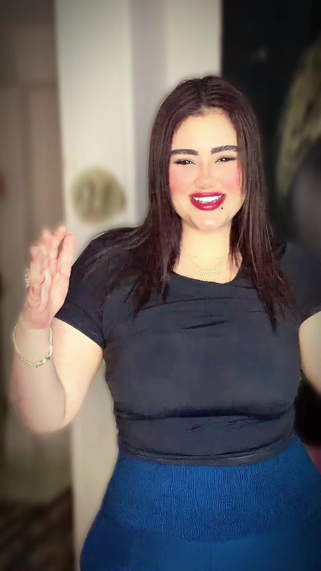 @رو جيلي 👑