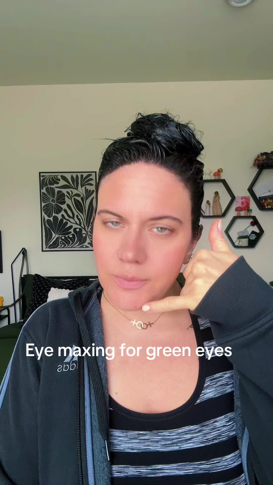 @tiffblake83
