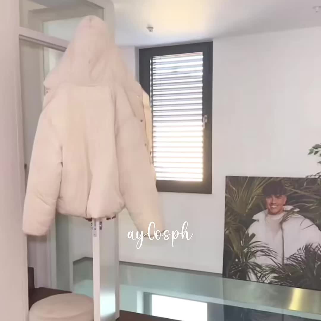 @๐ด๊ชฎρ๊ซ๐ฒ๊ซโ๏ธ