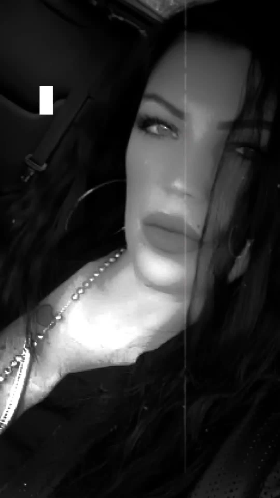 @🖤💔NUNU'💔🖤