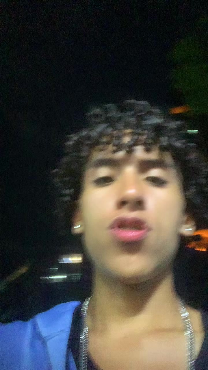 @Kleiber Lb’s 🧑🏽🦱
