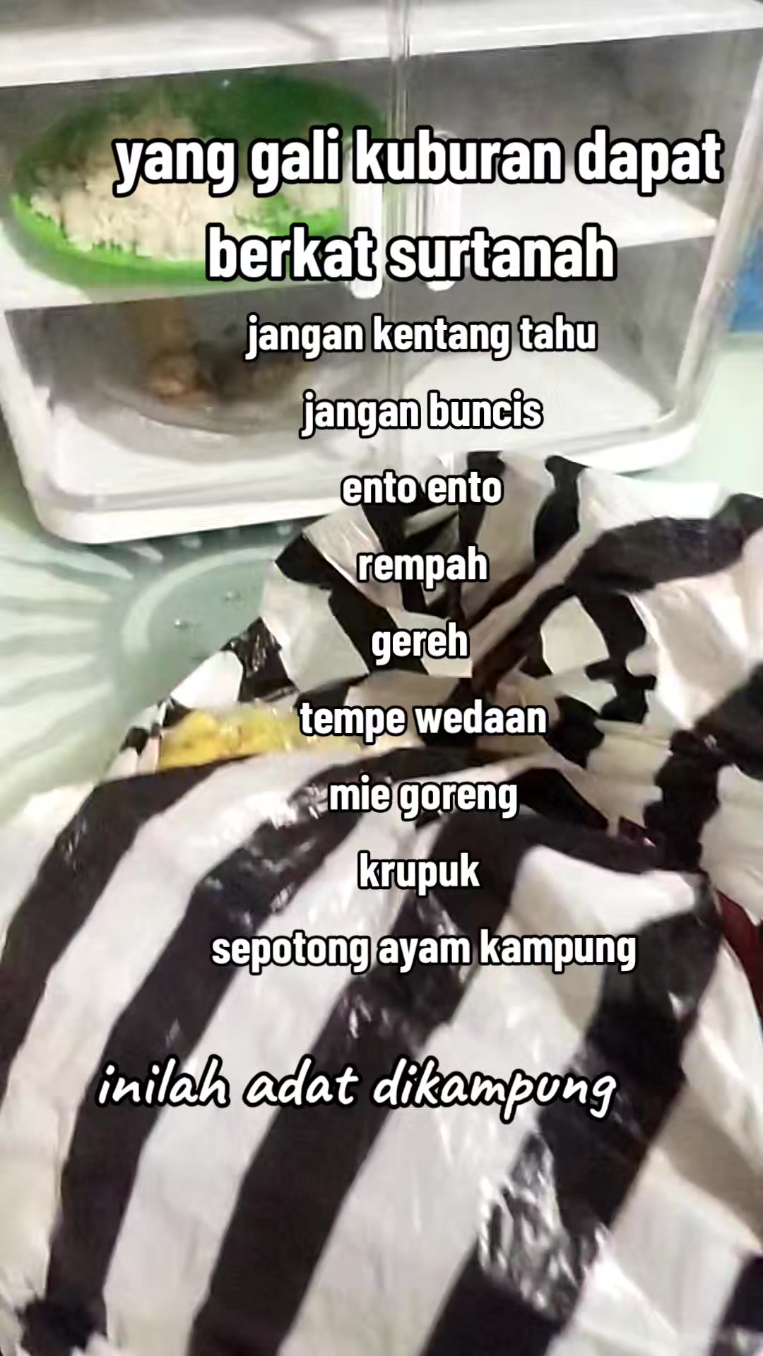 @Nike Ardilla ayu