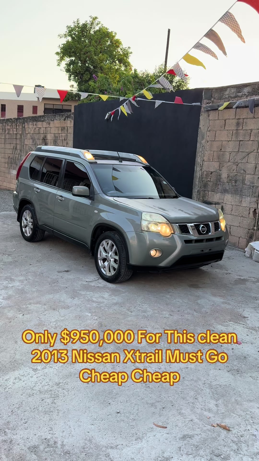 @Jk Auto Dynamics Ltd