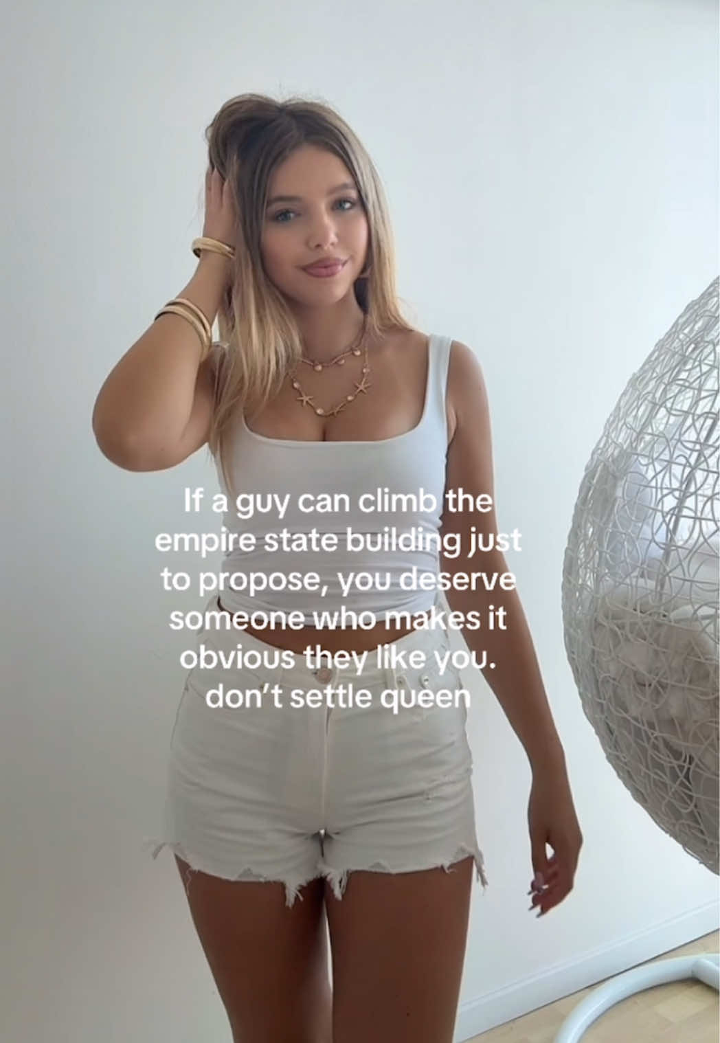 @kati