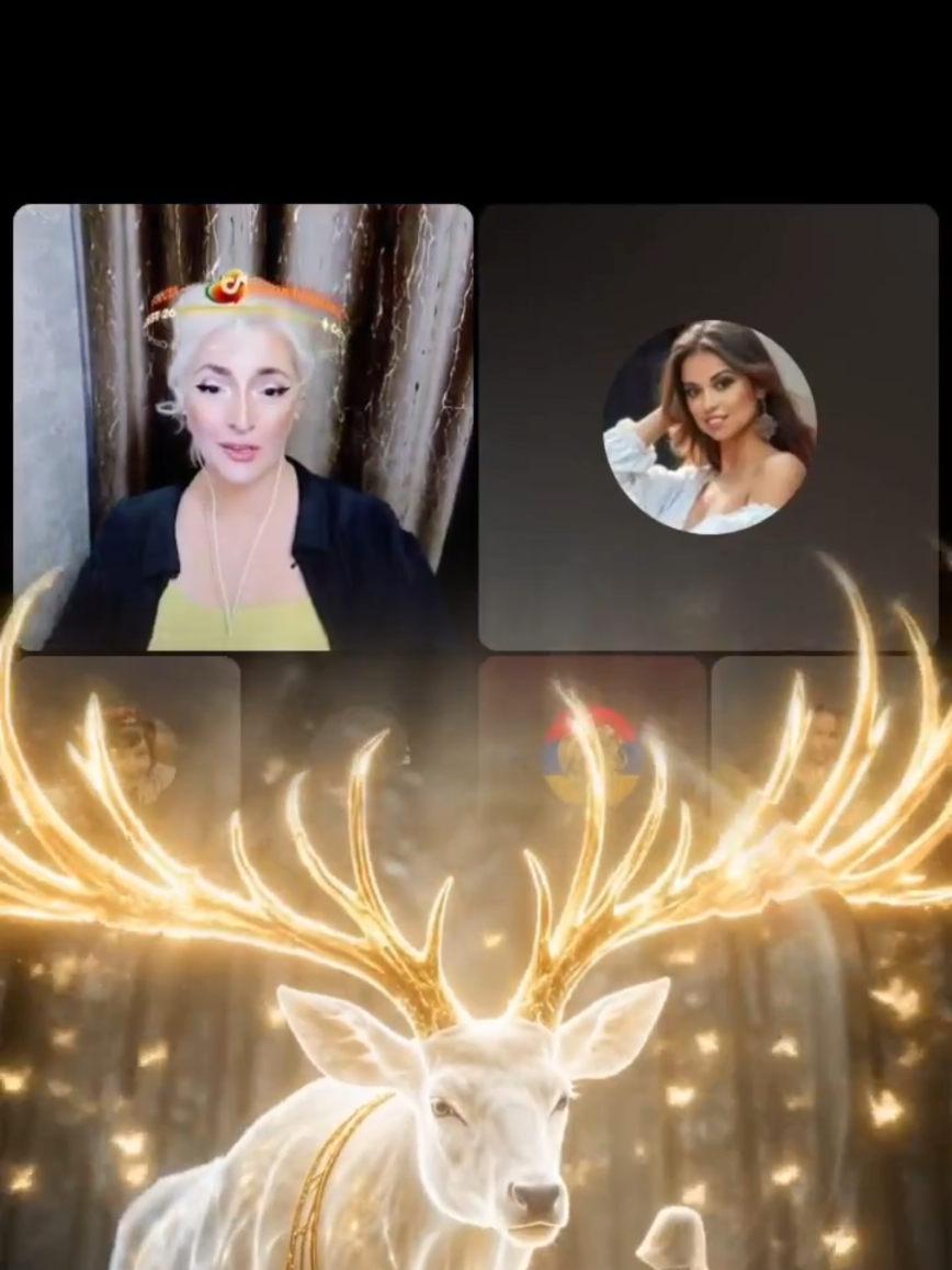 @𝐓𝐚𝐥𝐢𝐲𝐚