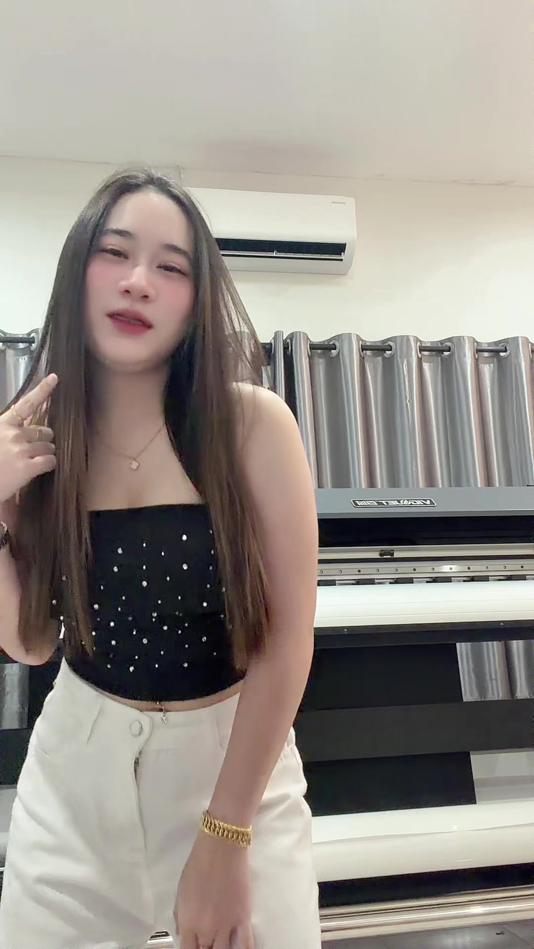 @Suchada18