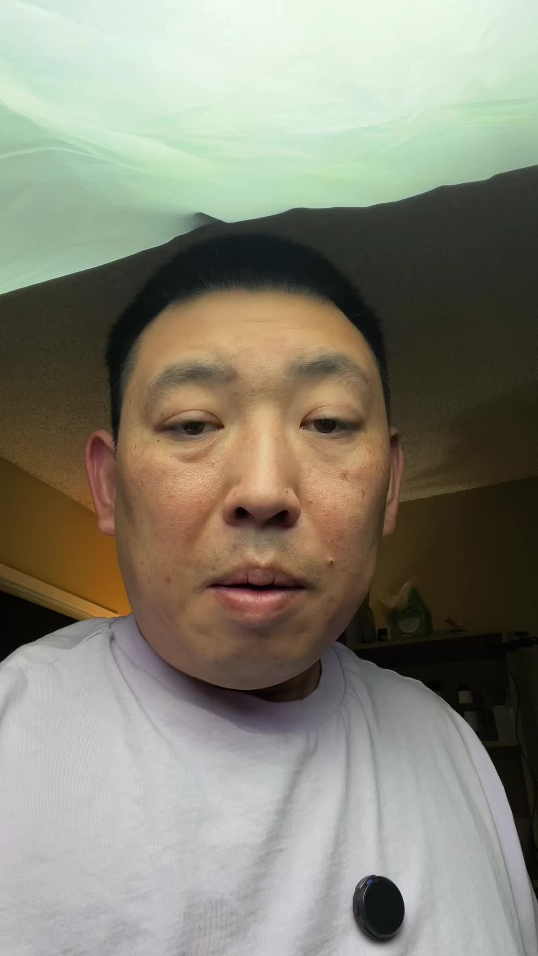@Life of Alex 2.0 TTS | UGC