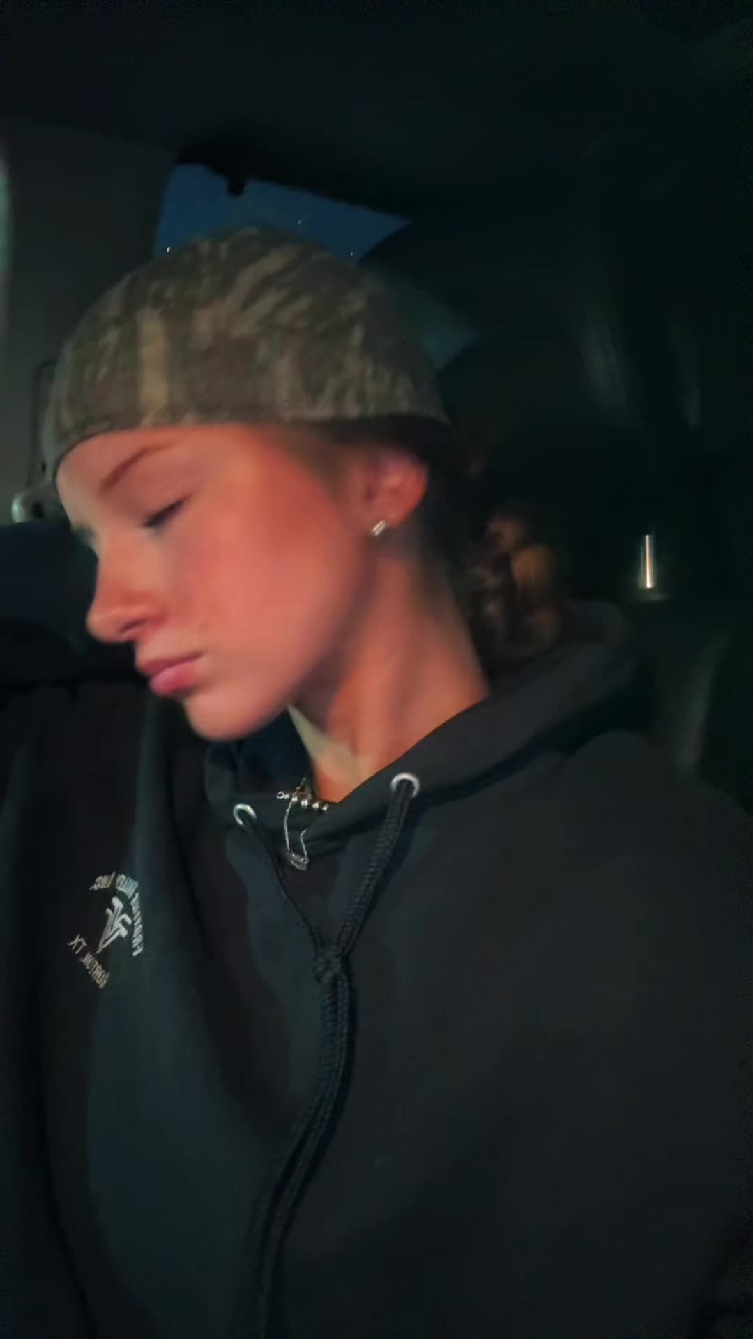 @morgan_grace