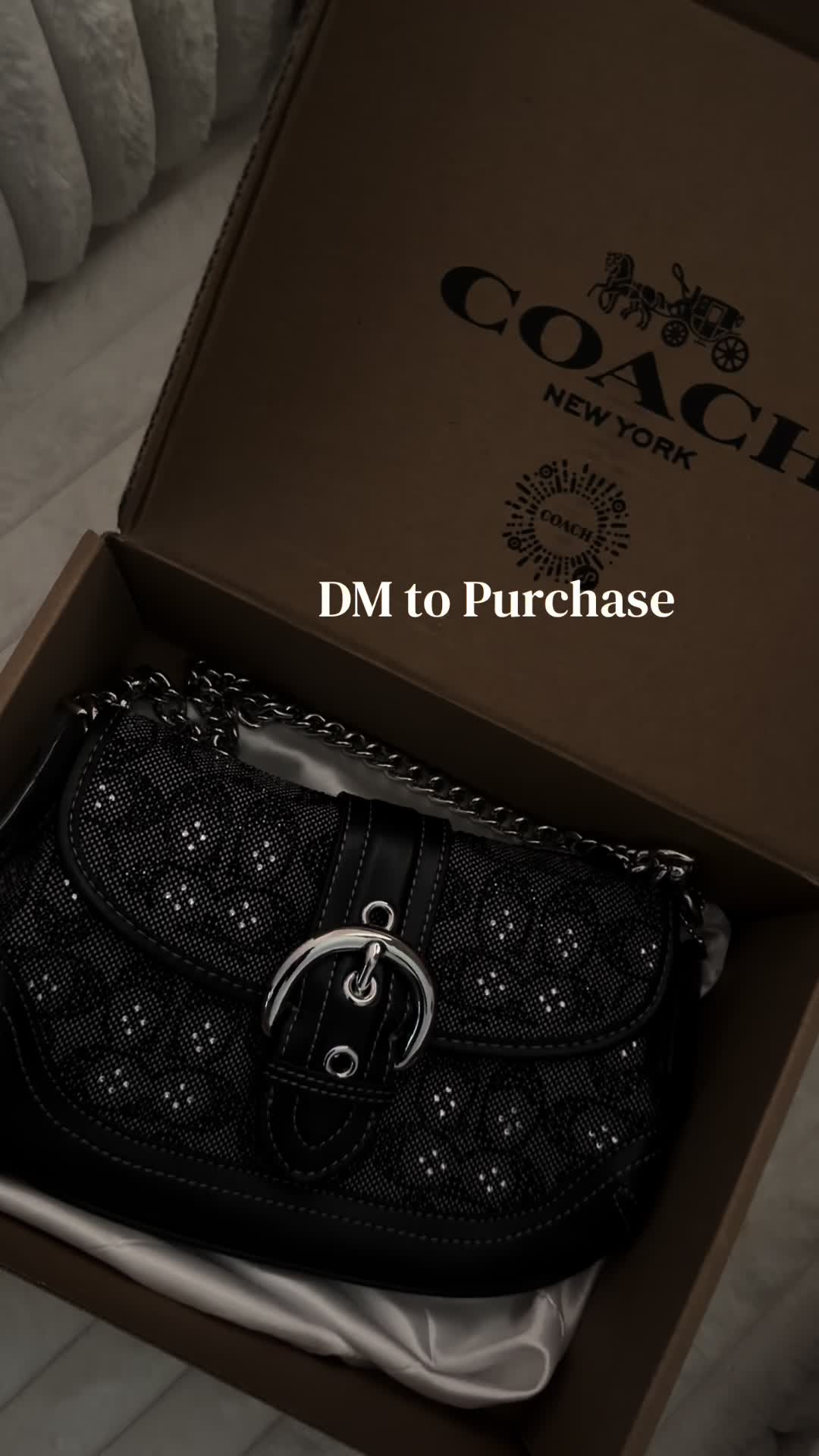 @Fav Reseller ⭐️