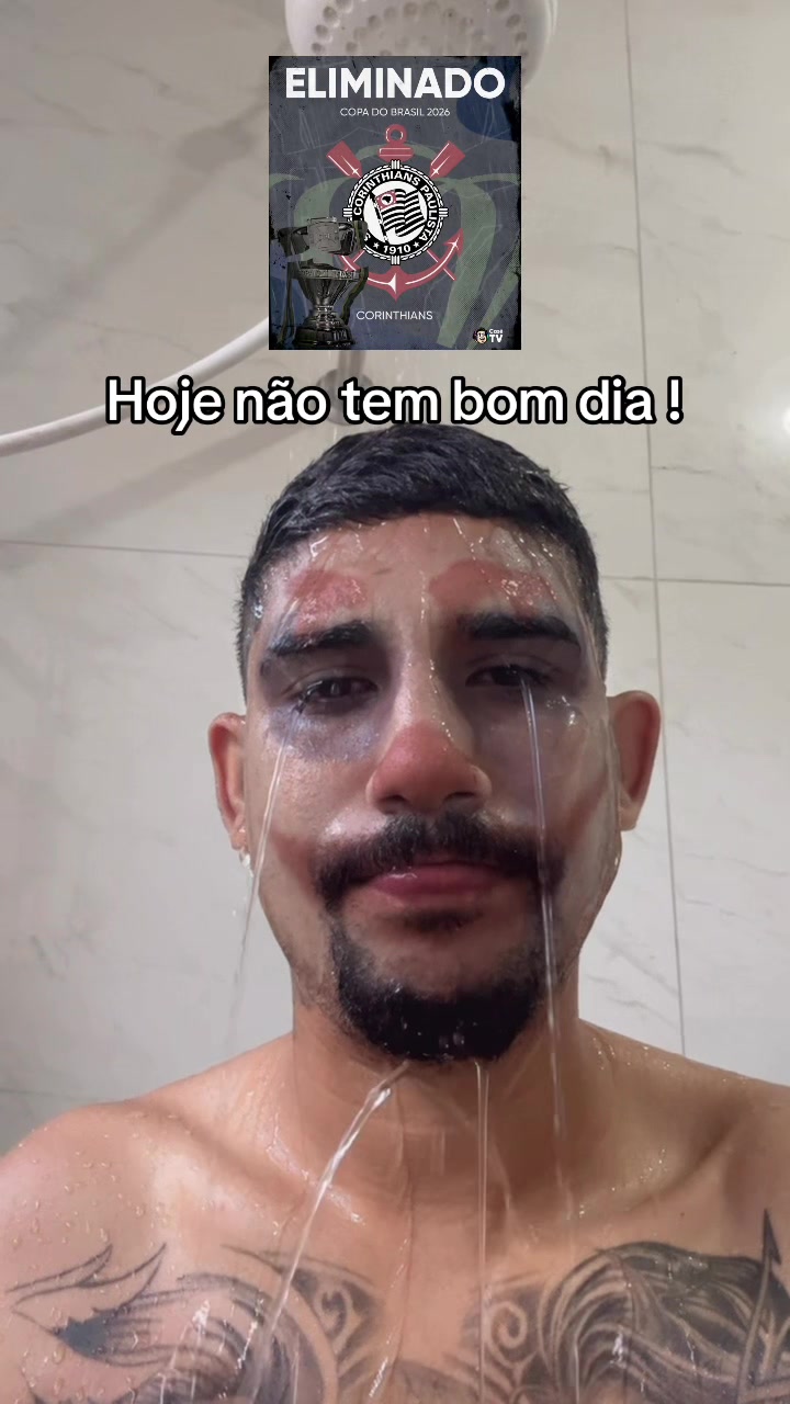 @MALUQUINHO⚡️🦅