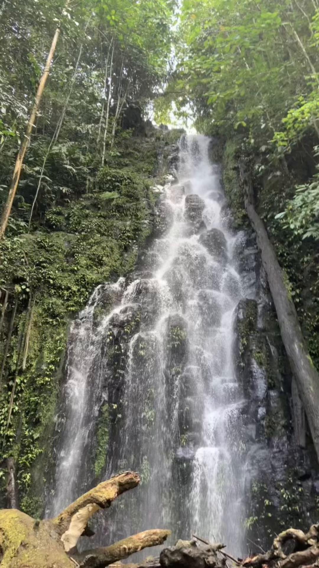 @Alexx sipenjelajah