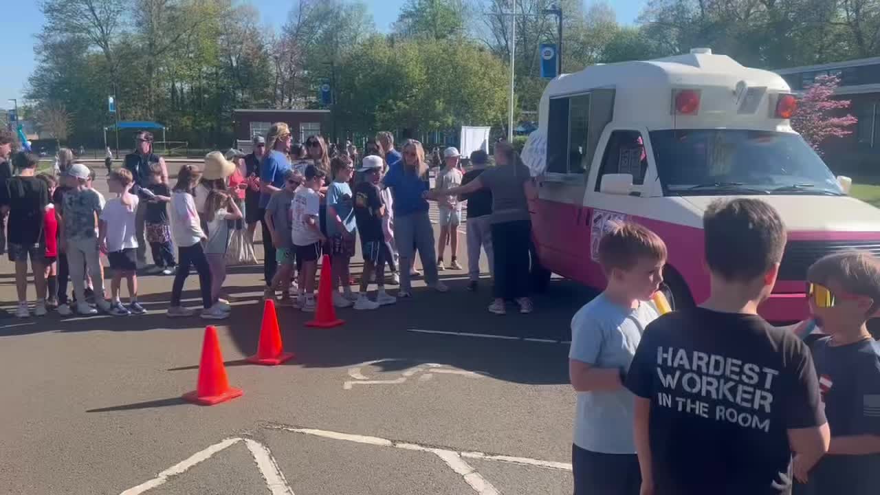 @southnorwalkicecreamco