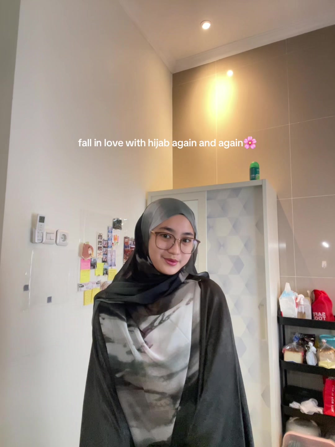 @هي✨