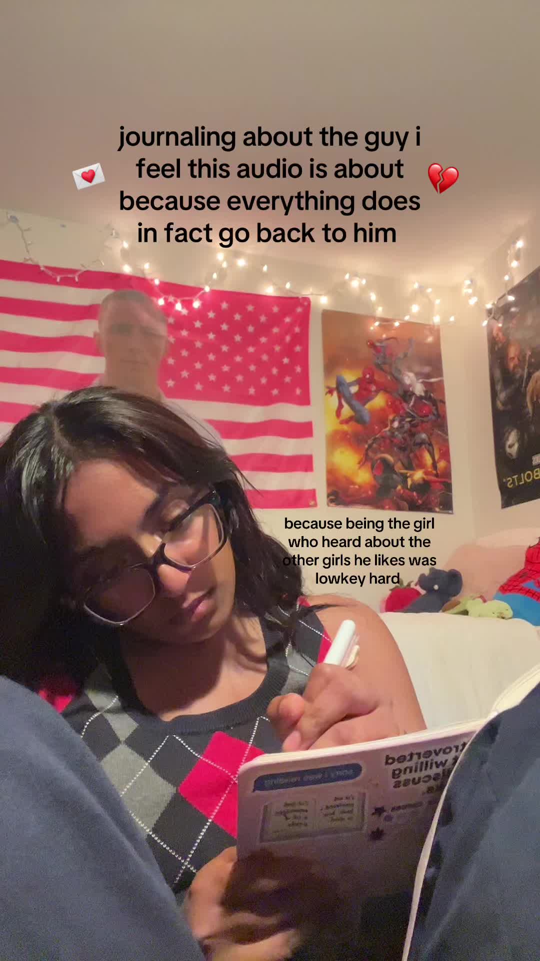 @akshara 💌💌