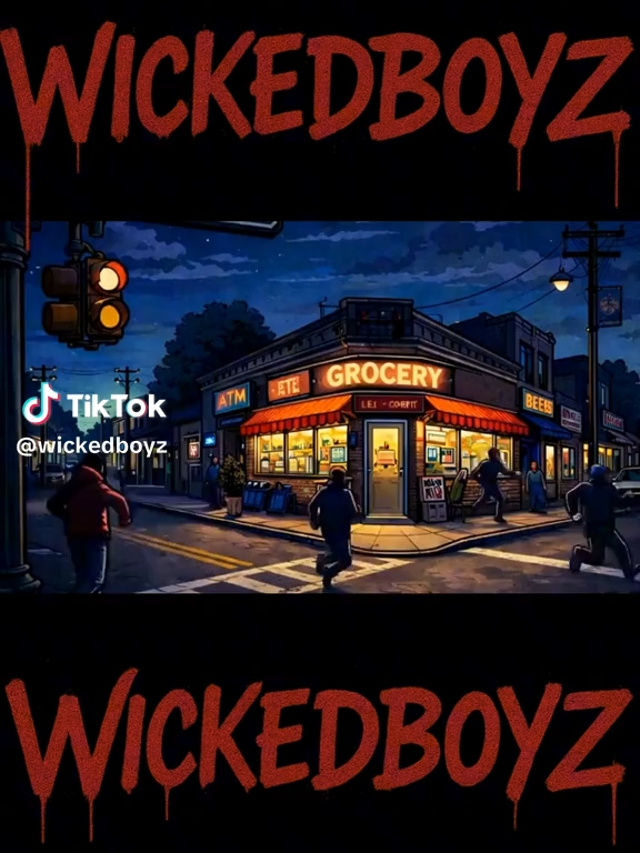 @WICKEDBOYZOFFICIAL