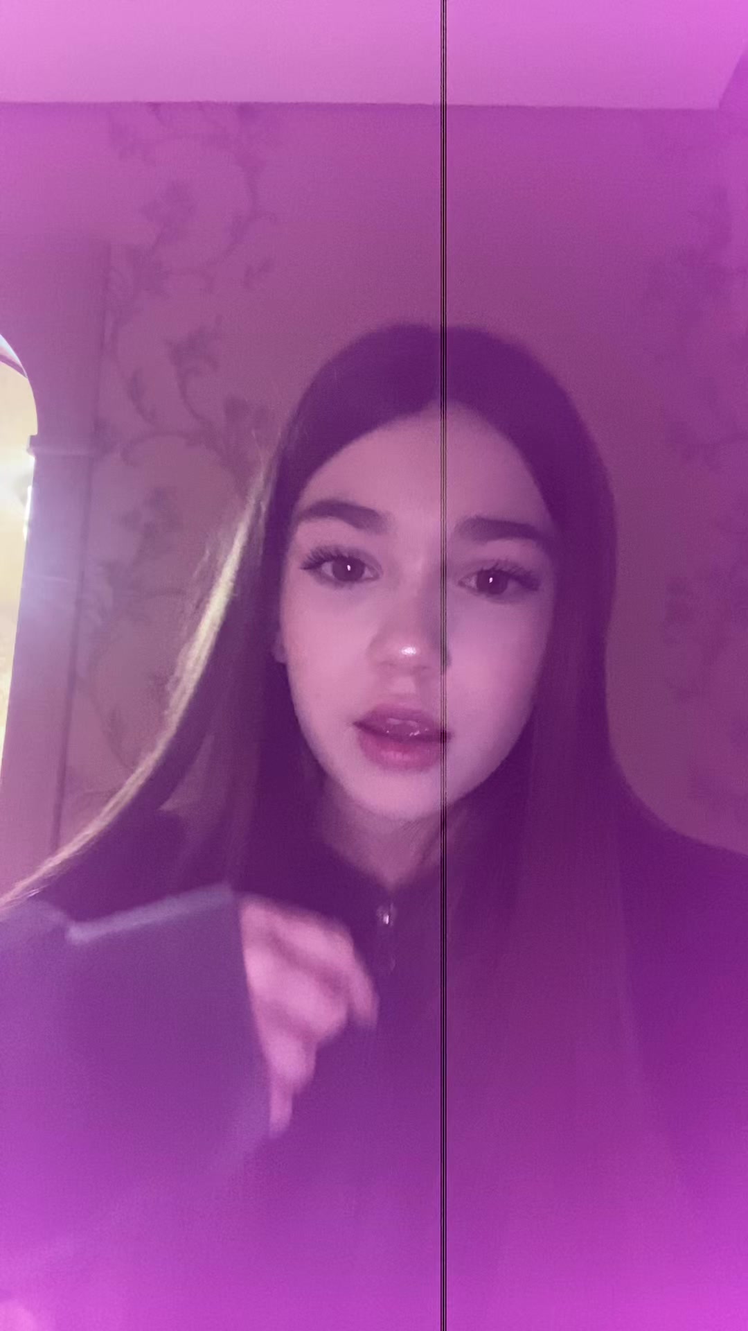 @Milanixss🪽