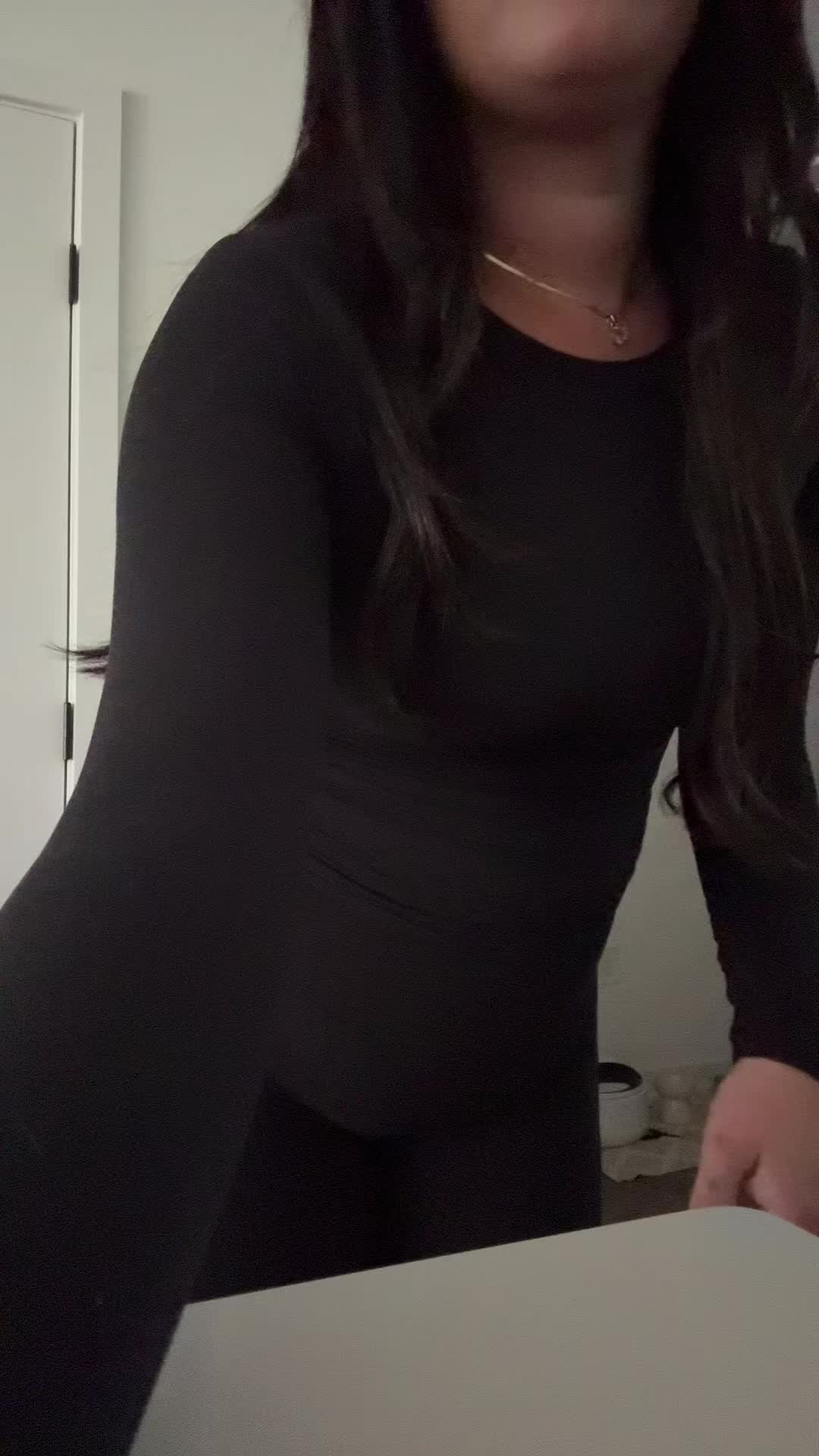 @Juliette🫧💫🪐