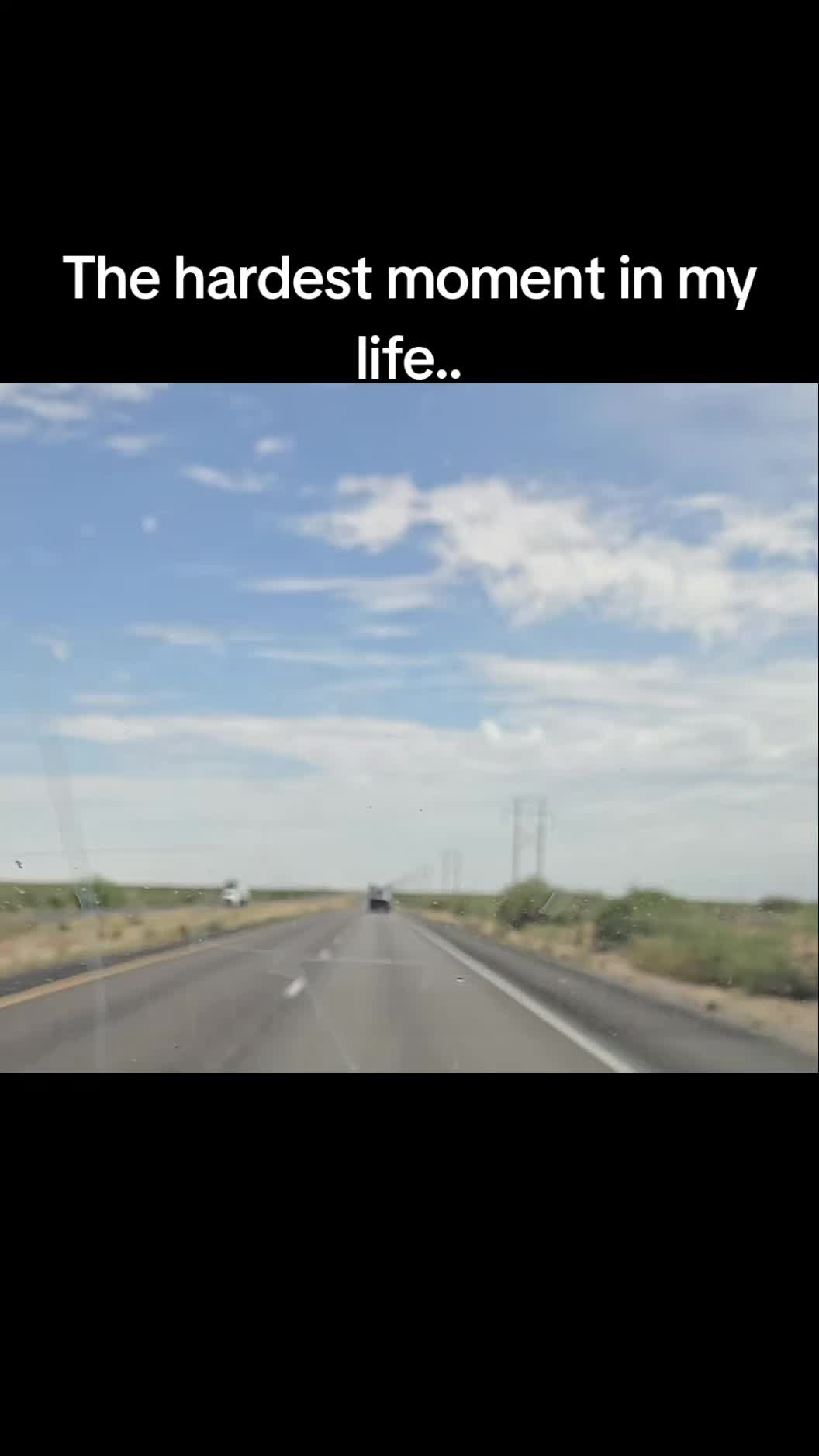 @Chiefnde Apache