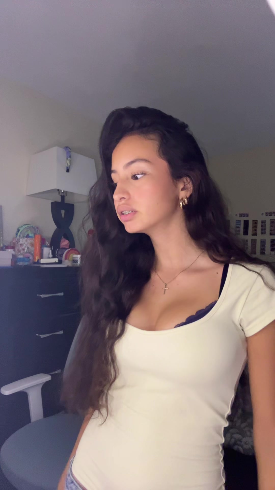 @Danaly