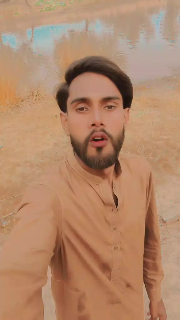 @HAMiD Ail786