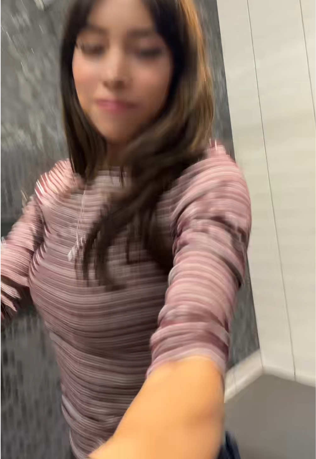 @juice