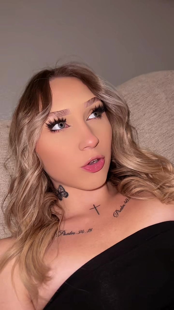 @countrycutie1223