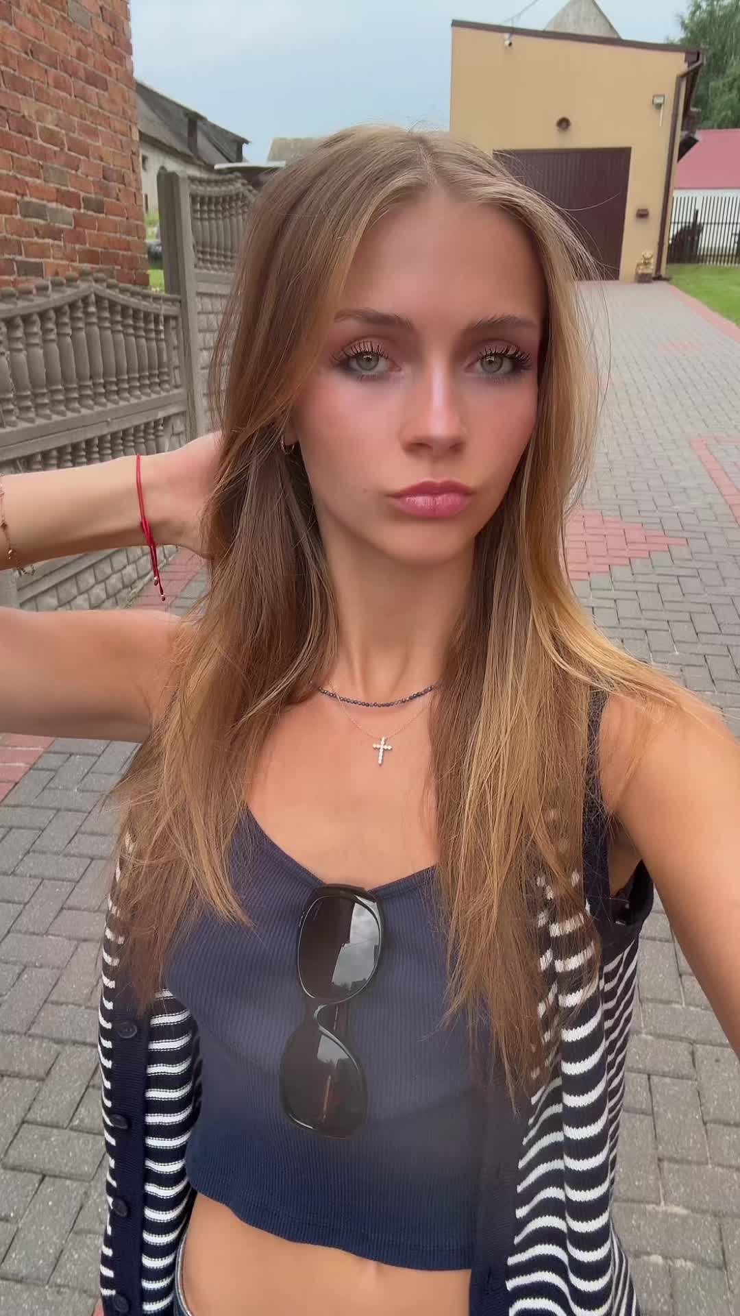 @Nikolkadud