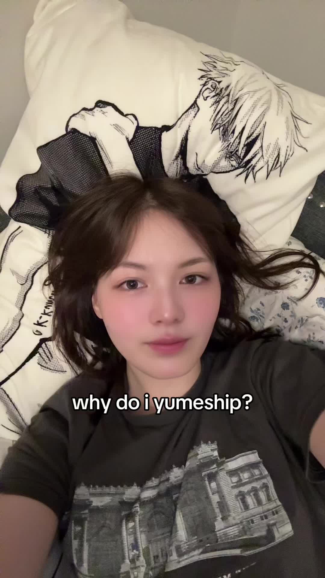 @阳阳