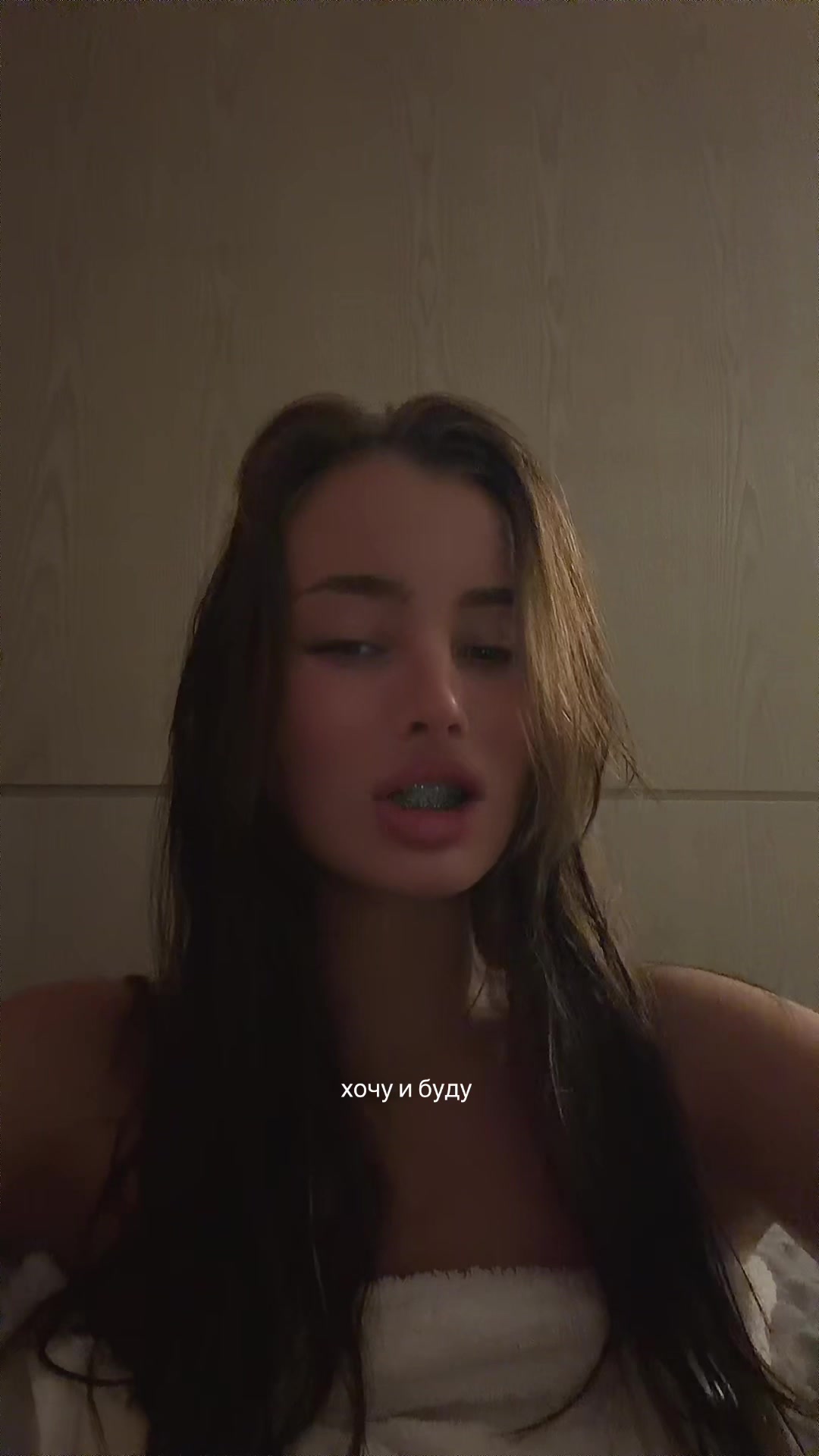 @Sophierrr