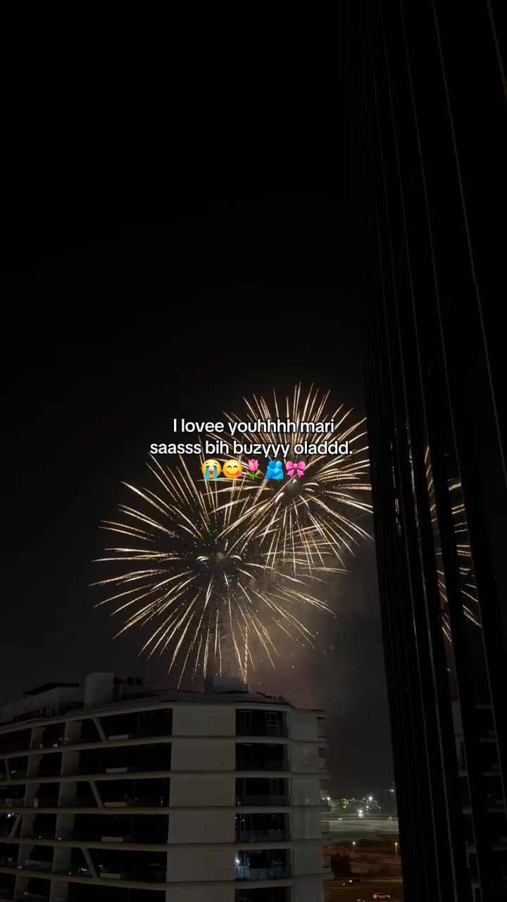 @why!!