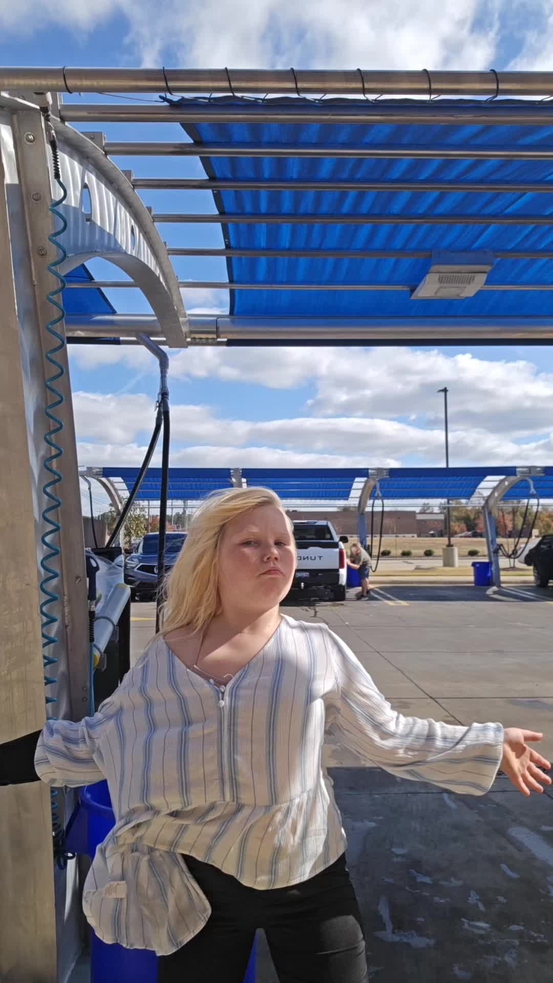 @ifyousayso