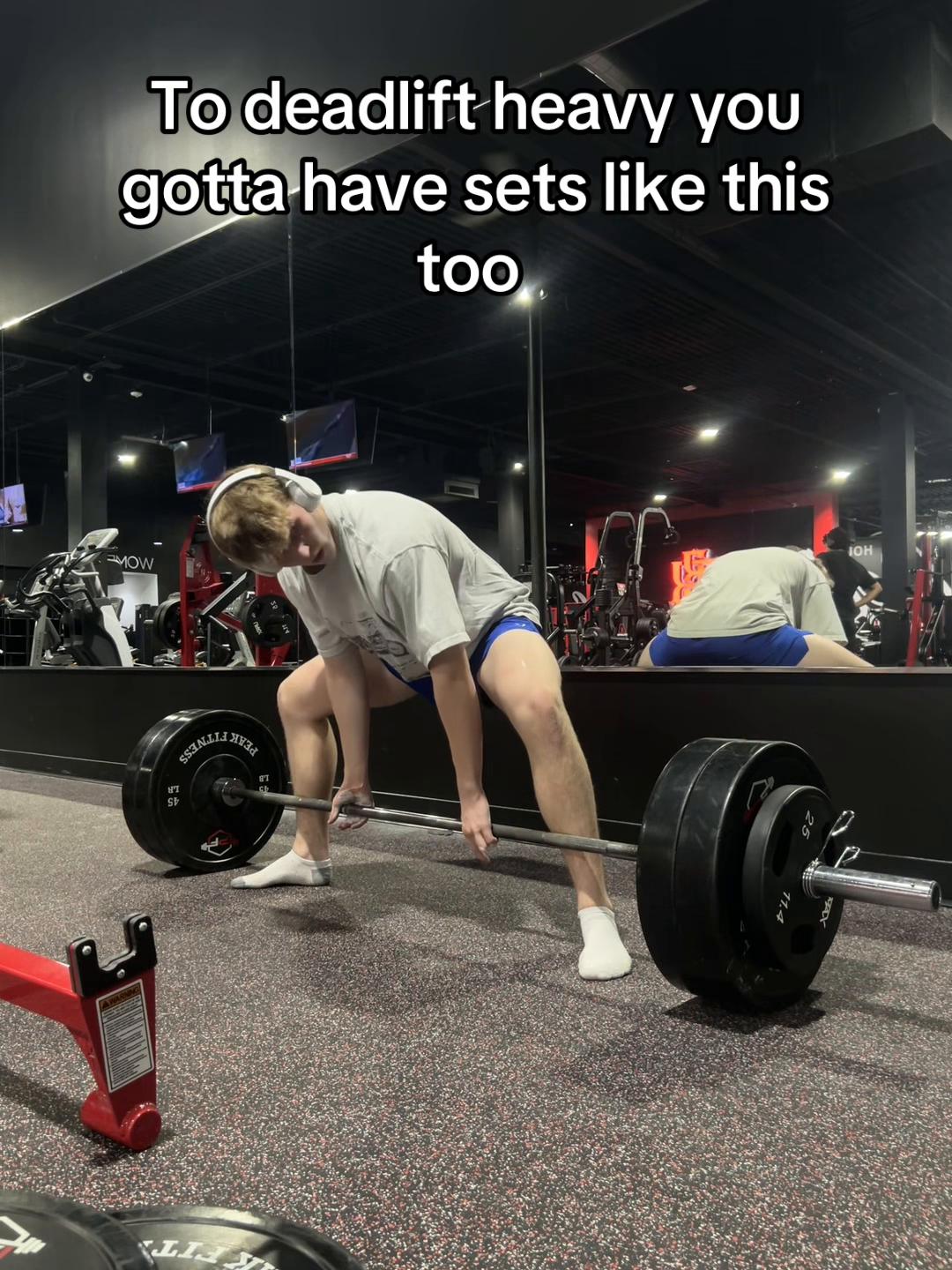 @crazymanryan22_2