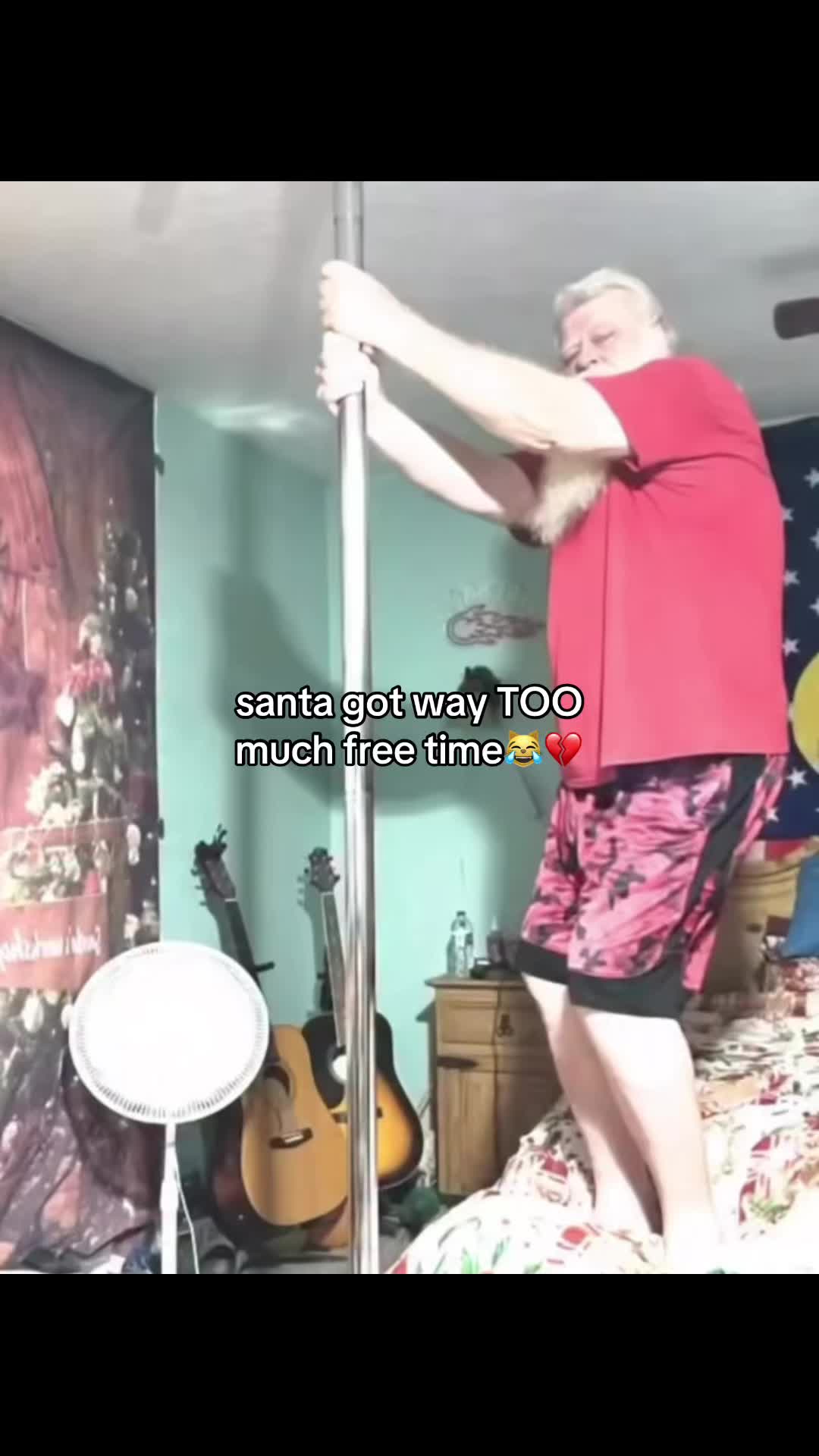 @Kimoratewkrazy