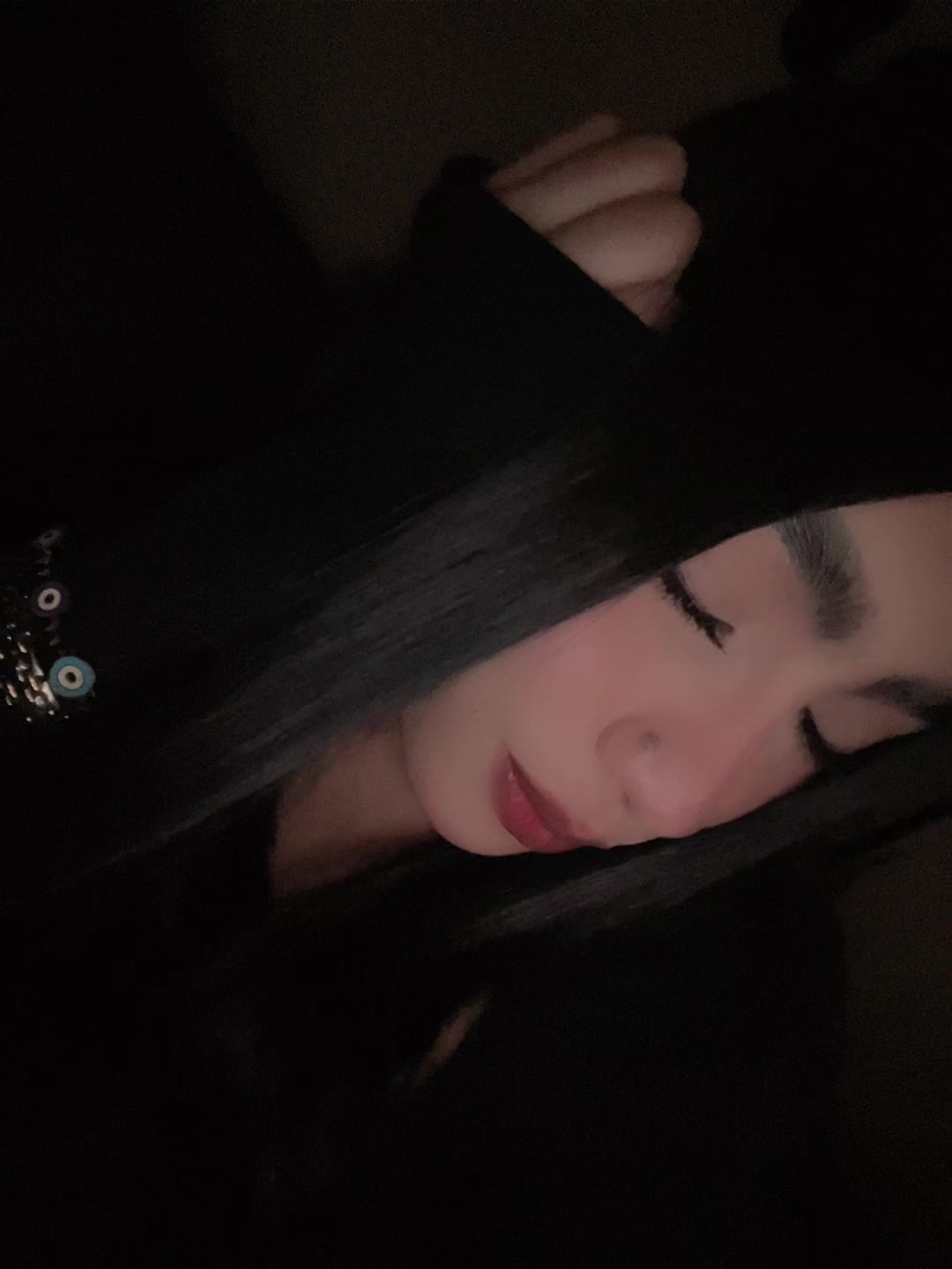 @𝑀