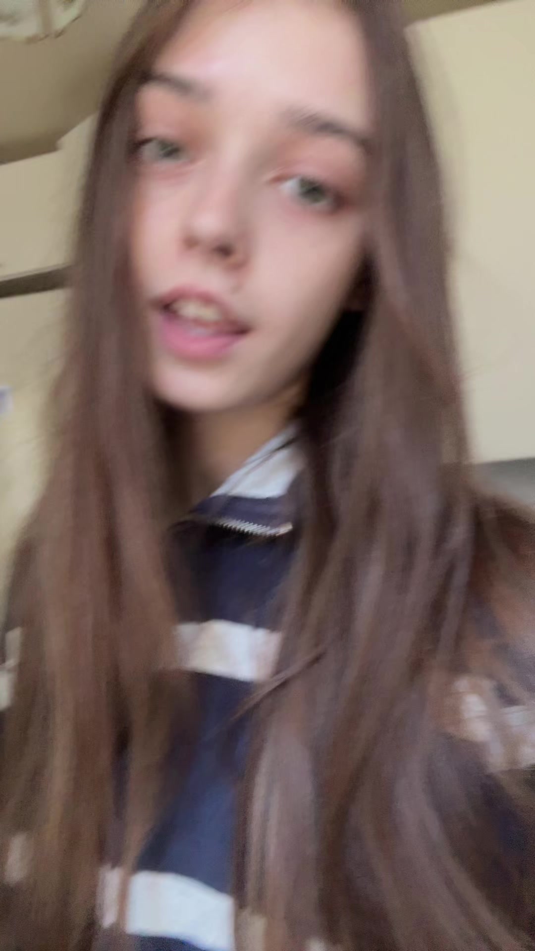 @Алёна