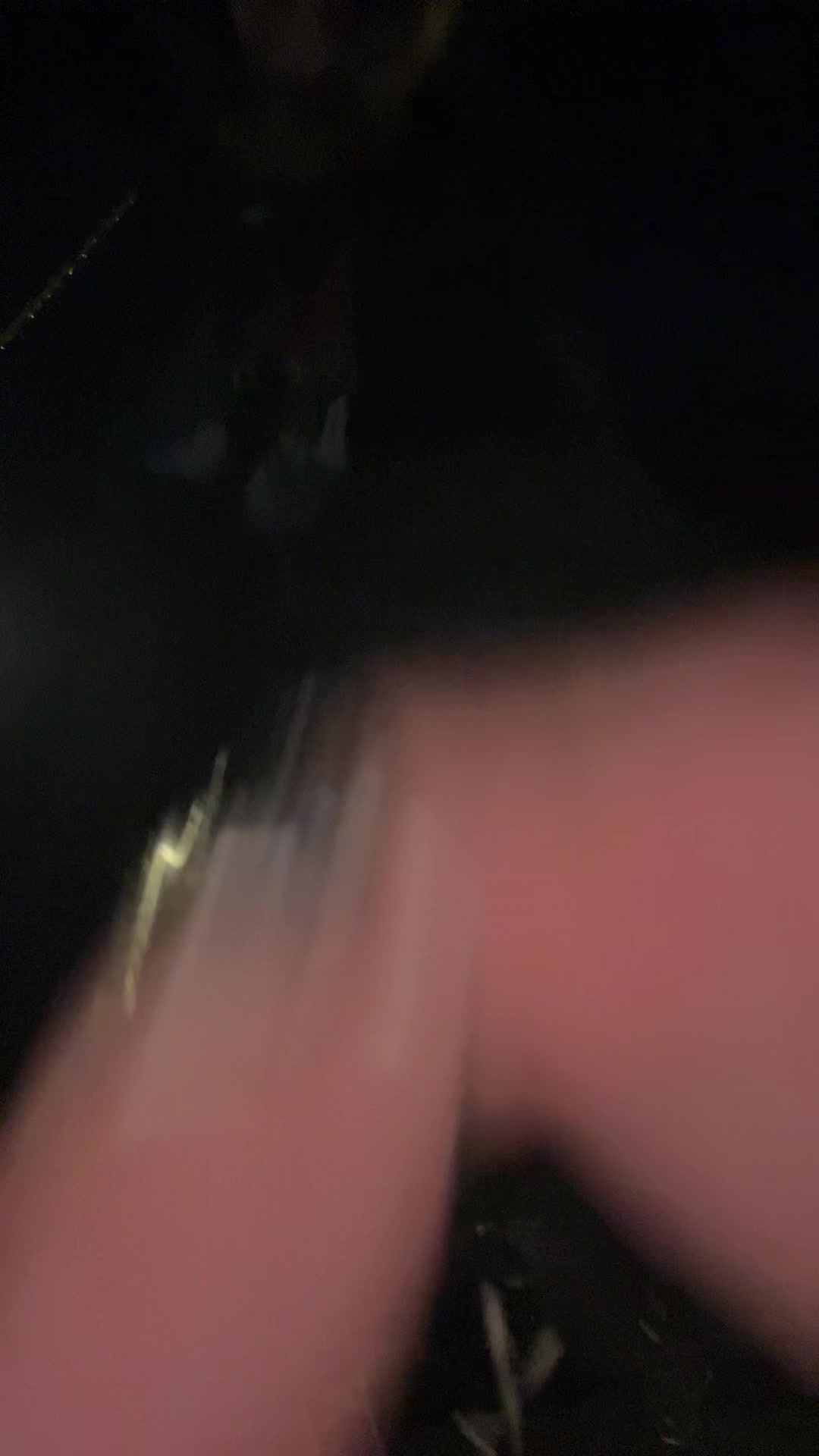 @lillyschote